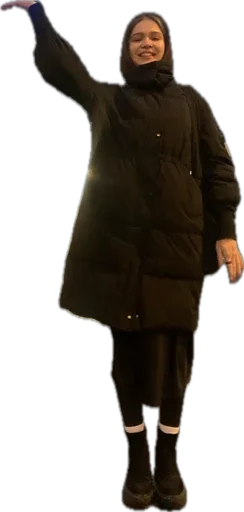 Sticker success123 - 1