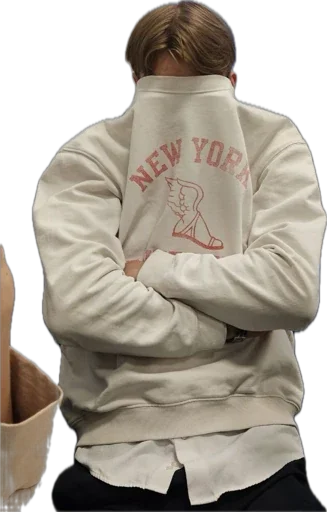 Sticker success123 - 1