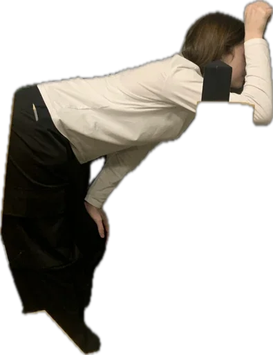 Sticker success123 - 1