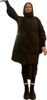 Sticker Группа Улет - 5