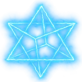 Sticker Успех уже в тебе - 7