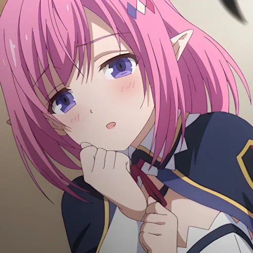 суккубпп23 @angelstick & @waifustiks - 