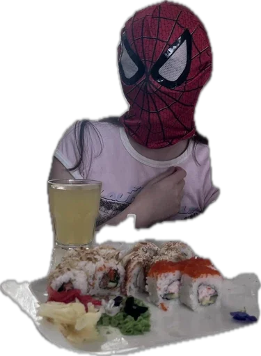 ООО «Сучки» - 