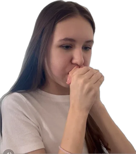 Sticker suchki303030 - 1