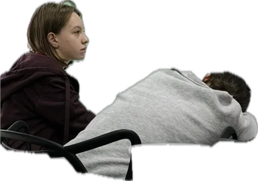 Sticker suchki303030 - 1