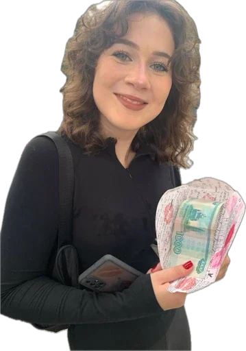 Sticker suchki303030 - 1