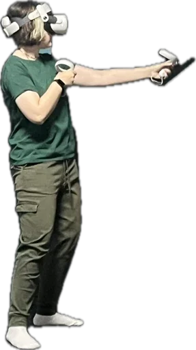 Sticker suchki303030 - 1