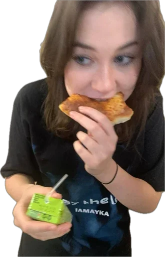 Sticker suchki303030 - 1