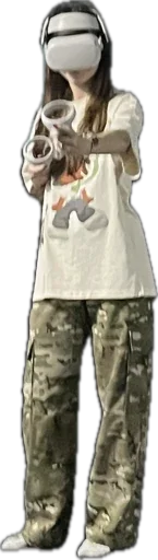 Sticker suchki303030 - 1