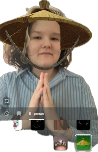 Sticker suchki303030 - 1