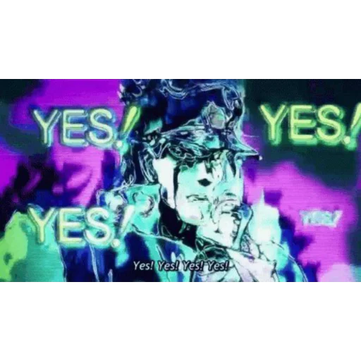 graphic design graphics screenshot