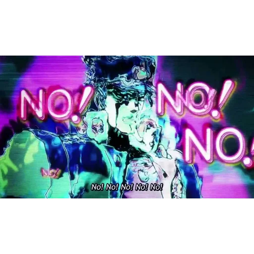 text graphic design graphics