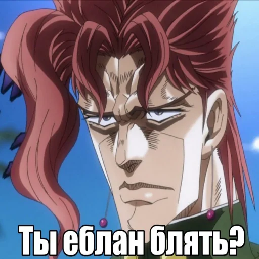 anime cartoon fiction