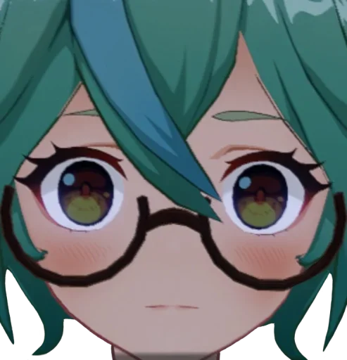 сухроз->от @ysuvkrbu - аниме