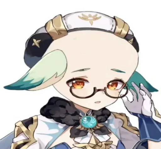 аниме мультфильм мультипликация