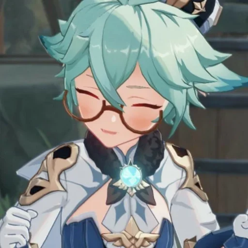 аниме мультфильм вымышленный персонаж