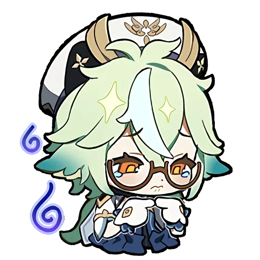 иллюстрация аниме мультипликация