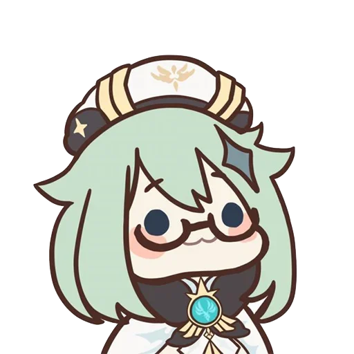 клипарт иллюстрация мультипликация