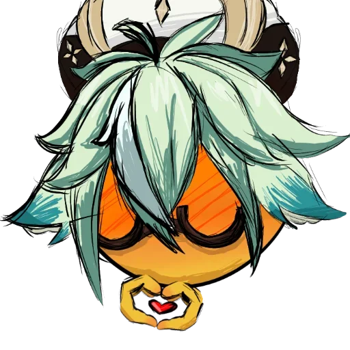 иллюстрация мультипликация аниме