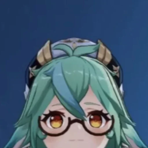 мультфильм мультипликация вымышленный персонаж