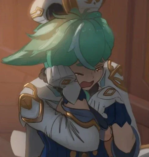 мультфильм вымышленный персонаж мультипликация