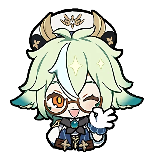 аниме иллюстрация вымышленный персонаж