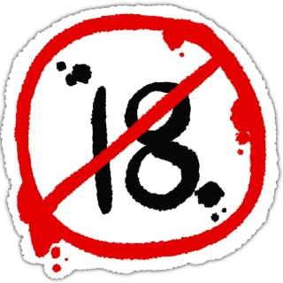 Sticker Sudden.media - 0