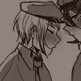 Sticker 롤빵 ঌ |🪶| @wiethexter ᘝ… - 0