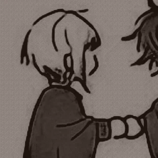 Sticker 롤빵 ঌ |🪶| @wiethexter ᘝ… - 11