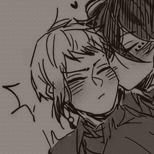 Sticker suebuns_wieth - 1