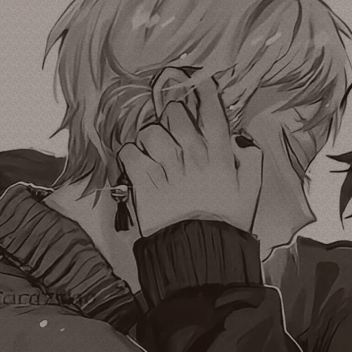 Sticker suebuns_wieth - 1