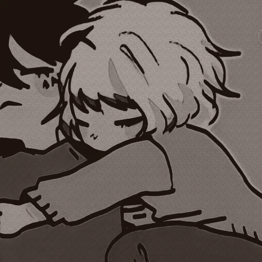 Sticker suebuns_wieth - 1