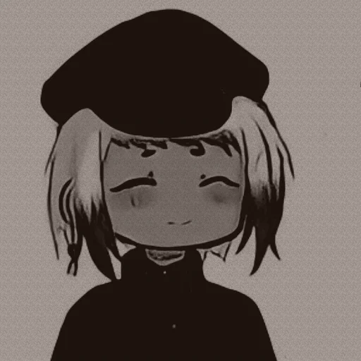 Sticker suebuns_wieth - 1