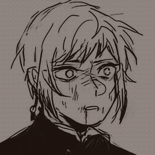 Sticker suebuns_wieth - 1