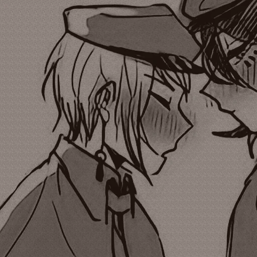 Sticker suebuns_wieth - 1