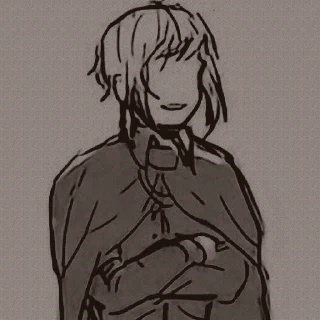 Sticker 롤빵 ঌ |🪶| @wiethexter ᘝ… - 4