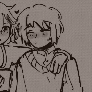 Sticker 롤빵 ঌ |🪶| @wiethexter ᘝ… - 5