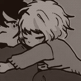 Sticker 롤빵 ঌ |🪶| @wiethexter ᘝ… - 6