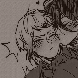 Sticker 롤빵 ঌ |🪶| @wiethexter ᘝ… - 10