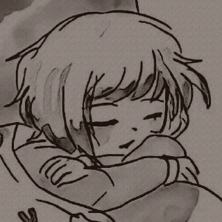 Sticker 롤빵 ঌ |🪶| @wiethexter ᘝ… - 3