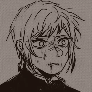 Sticker 롤빵 ঌ |🪶| @wiethexter ᘝ… - 1