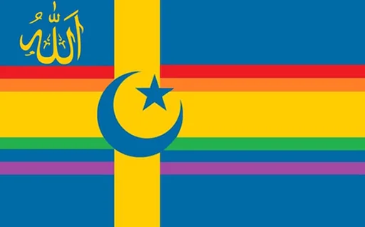 символ графика графический дизайн