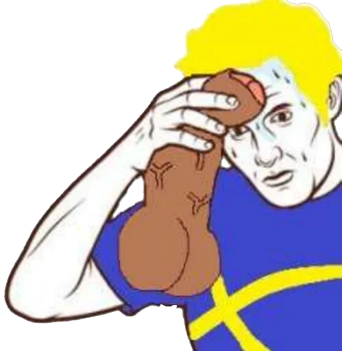 Suèdistan - шрифт