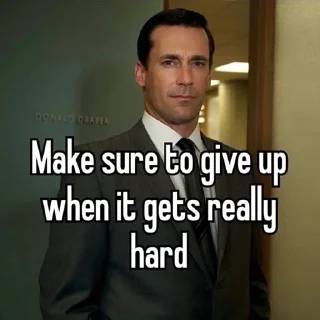 Sticker Sueta @snorovkaa @stickswik - 2