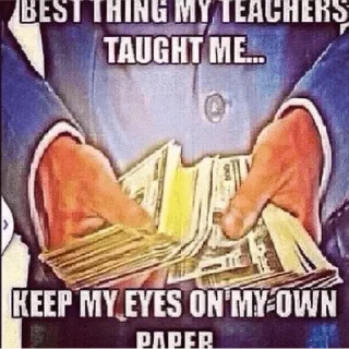 Sticker Sueta @snorovkaa @stickswik - 10