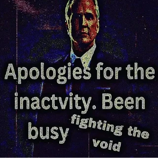 Sticker Sueta @snorovkaa @stickswik - 3