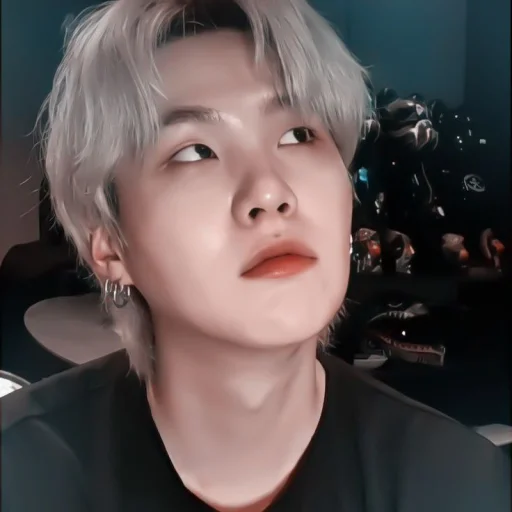 human face person lip