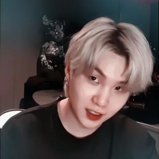 human face person portrait