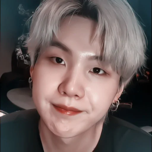 human face person lip