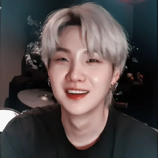 human face person smile